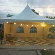 Photo #6: 20 x 20 Tent, ligths and walls included 