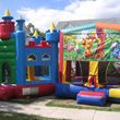 Photo #2: Bounce House / Bouncy House / Jump House