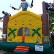 Photo #3: Bounce House / Bouncy House / Jump House