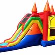 Photo #4: Bounce House / Bouncy House / Jump House