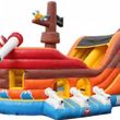 Photo #5: Bounce House / Bouncy House / Jump House