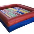Photo #6: Bounce House / Bouncy House / Jump House