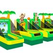 Photo #7: Bounce House / Bouncy House / Jump House