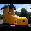 Photo #8: Bounce House / Bouncy House / Jump House