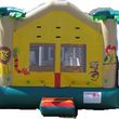 Photo #9: Bounce House / Bouncy House / Jump House