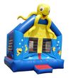 Photo #10: Bounce House / Bouncy House / Jump House