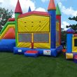 Photo #13: Bounce House / Bouncy House / Jump House