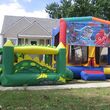 Photo #14: Bounce House / Bouncy House / Jump House