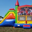 Photo #15: Bounce House / Bouncy House / Jump House