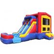Photo #20: Bounce House / Bouncy House / Jump House