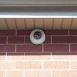 Photo #11: Card Access Systems, Security Cameras, Audio Visual, Cabling, TV Mount
