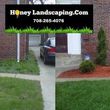Photo #3: Honey Landscaping 🏠 Retaining Walls-Drainage Systems-Sod Installation