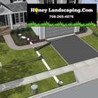 Photo #7: Honey Landscaping 🏠 Retaining Walls-Drainage Systems-Sod Installation
