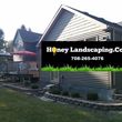 Photo #8: Honey Landscaping 🏠 Retaining Walls-Drainage Systems-Sod Installation