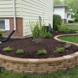 Photo #3: JUANITAS CREATIVE LANDSCAPING
