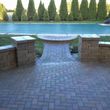 Photo #7: JUANITAS CREATIVE LANDSCAPING