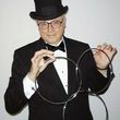 Photo #1: Magician  *** Close up magic for your next party