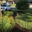 Photo #10: LAWN CARE, LANDSCAPING, INSTALLATION, QUALITY WORK,