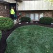 Photo #11: LAWN CARE, LANDSCAPING, INSTALLATION, QUALITY WORK,