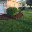 Photo #13: LAWN CARE, LANDSCAPING, INSTALLATION, QUALITY WORK,