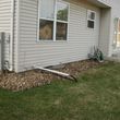 Photo #3: Pat's Lawn Care and Maintenance Services