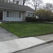 Photo #10: Pat's Lawn Care and Maintenance Services