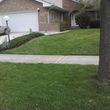 Photo #11: Pat's Lawn Care and Maintenance Services