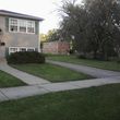Photo #13: Pat's Lawn Care and Maintenance Services