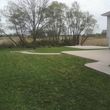 Photo #15: Pat's Lawn Care and Maintenance Services