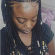 Photo #3: Braids starting at 35$, Hair inclunded