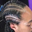 Photo #8: Braids starting at 35$, Hair inclunded