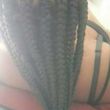 Photo #10: Braids starting at 35$, Hair inclunded