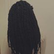 Photo #11: Braids starting at 35$, Hair inclunded