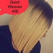 Photo #15: Braids starting at 35$, Hair inclunded