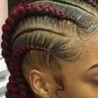 Photo #16: Braids starting at 35$, Hair inclunded
