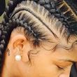 Photo #17: Braids starting at 35$, Hair inclunded