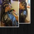 Photo #3: Braids...Twists...Crochets & More