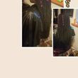 Photo #5: Braids...Twists...Crochets & More