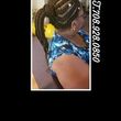 Photo #7: Braids...Twists...Crochets & More