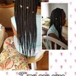 Photo #9: Braids...Twists...Crochets & More