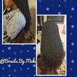 Photo #11: Braids...Twists...Crochets & More