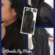 Photo #17: Braids...Twists...Crochets & More