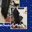 Photo #23: Braids...Twists...Crochets & More