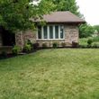Photo #2: Landscaping n removale  - Sod - Retaning Walls- Mulch
