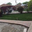 Photo #4: Landscaping n removale  - Sod - Retaning Walls- Mulch