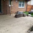 Photo #5: Landscaping n removale  - Sod - Retaning Walls- Mulch