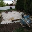 Photo #7: Landscaping n removale  - Sod - Retaning Walls- Mulch