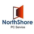 Photo #1: NorthShore PC Service 
