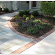 Photo #1: REY'S  Brick Pavers & landscaping