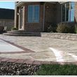 Photo #4: REY'S  Brick Pavers & landscaping